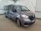 preview Renault Trafic #3