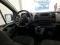preview Renault Trafic #4