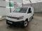 preview Citroen Berlingo #0