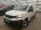 preview Peugeot Partner #0