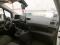 preview Peugeot Partner #4