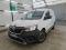 preview Renault Kangoo #0