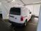 preview Volkswagen Caddy #2