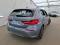 preview BMW 2 Series #2