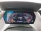 preview BMW 2 Series #5
