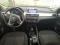 preview BMW X2 #4