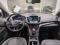 preview Ford Kuga #4