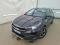 preview Kia cee'd #0