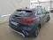 preview Kia cee'd #2