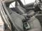 preview Toyota Corolla #5