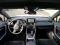 preview Toyota RAV 4 #4