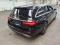 preview Mercedes E 300 #1