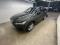 preview Volvo XC60 #0