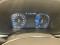 preview Volvo XC60 #5