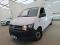 preview Volkswagen T5 Transporter #0