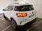 preview Citroen C5 Aircross #1