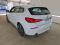 preview BMW 118 #1