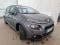 preview Citroen C3 #3