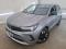 preview Opel Grandland X #0