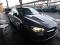 preview Mercedes CLA 200 #3