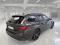 preview BMW 3 Series #1