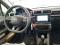 preview Citroen C3 #4