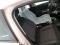 preview Citroen C3 #5