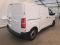 preview Citroen Jumpy #2