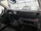 preview Citroen Jumpy #4