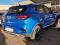 preview MG ZS #1