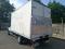 preview Ford Transit #1