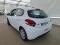 preview Peugeot 208 #1