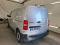 preview Peugeot Expert #1