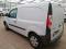 preview Renault Kangoo #1