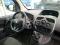 preview Renault Kangoo #4
