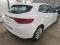 preview Renault Megane #2