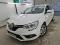 preview Renault Megane #0