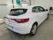 preview Renault Megane #2