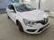 preview Renault Megane #3