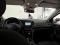 preview Renault Megane #4