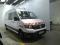 preview Volkswagen Crafter #3