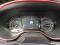 preview Jeep Compass #3