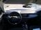 preview Skoda Other #2