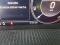 preview Skoda Other #4