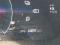 preview Renault ZOE #4