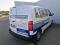 preview Toyota Proace #1