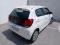 preview Citroen C1 #1