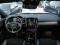 preview Volvo Other #2