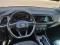 preview Seat Ateca #2