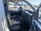 preview Fiat Fiorino #5